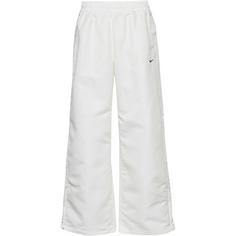 Nike Windrunner Nylonhose Damen sail-black