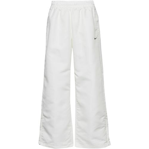 Nike Windrunner Nylonhose Damen