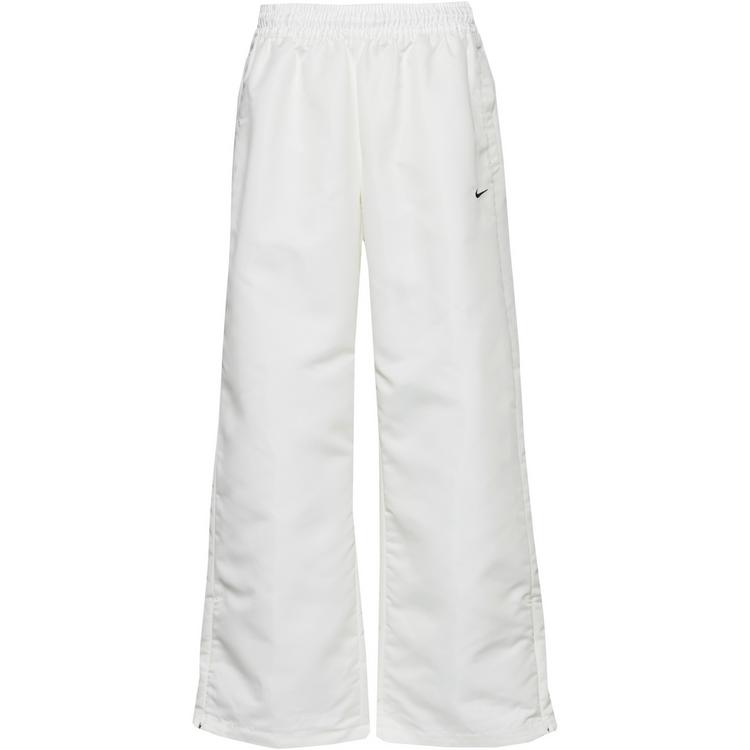 Nike null - 0 | SportScheck