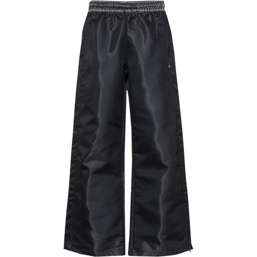 Nike Windrunner Nylonhose Damen