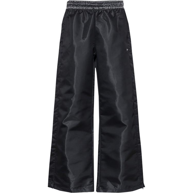 Nike null - 0 | SportScheck