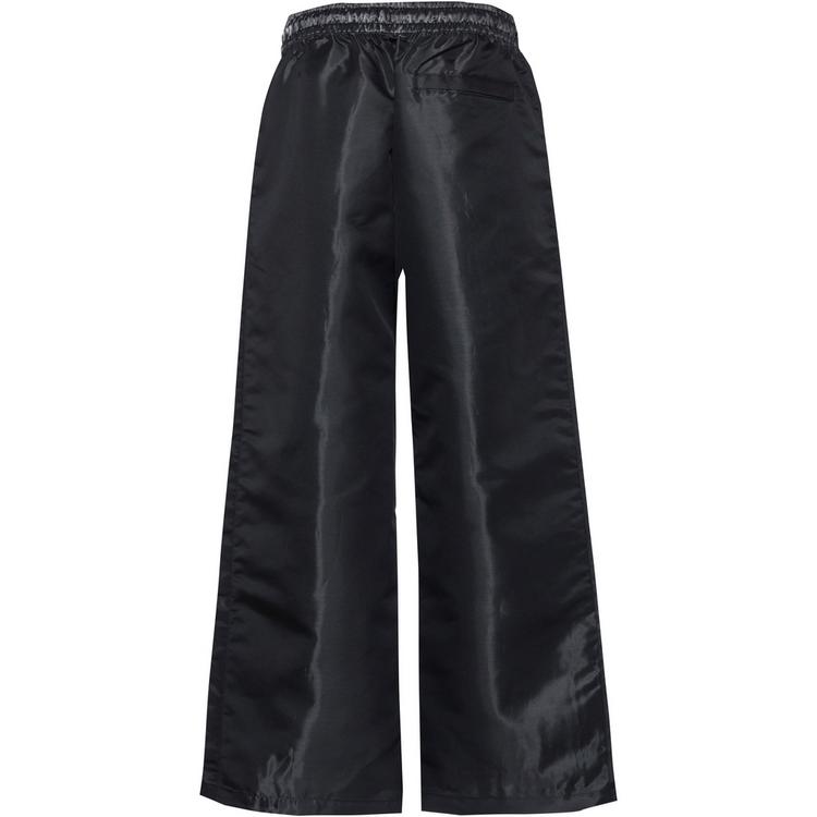 Nike null - 0 | SportScheck