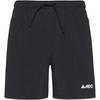 ABC Laufshorts Herren - black