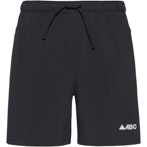 ABC Laufshorts Herren