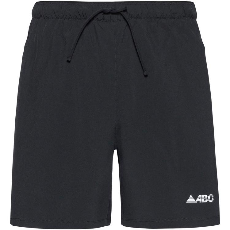 ABC null - 0 | SportScheck