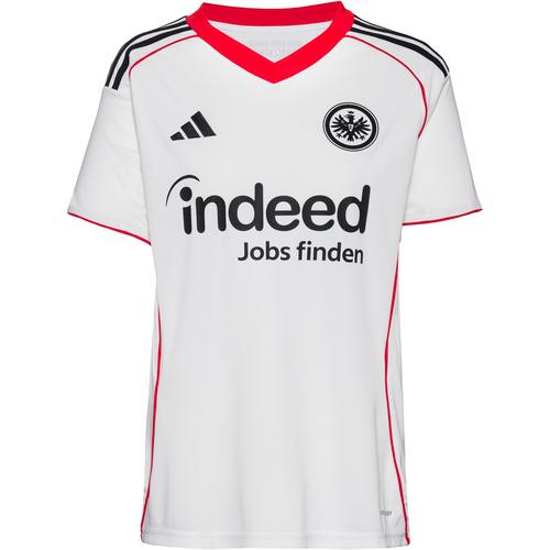 adidas Eintracht Frankfurt 25-25 auswärts Teamtrikot Damen