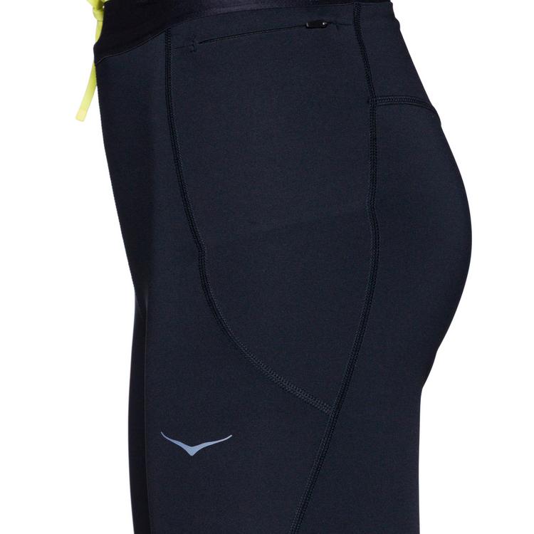 HOKA null - 0 | SportScheck