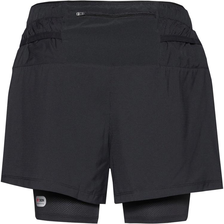 ABC null - 0 | SportScheck