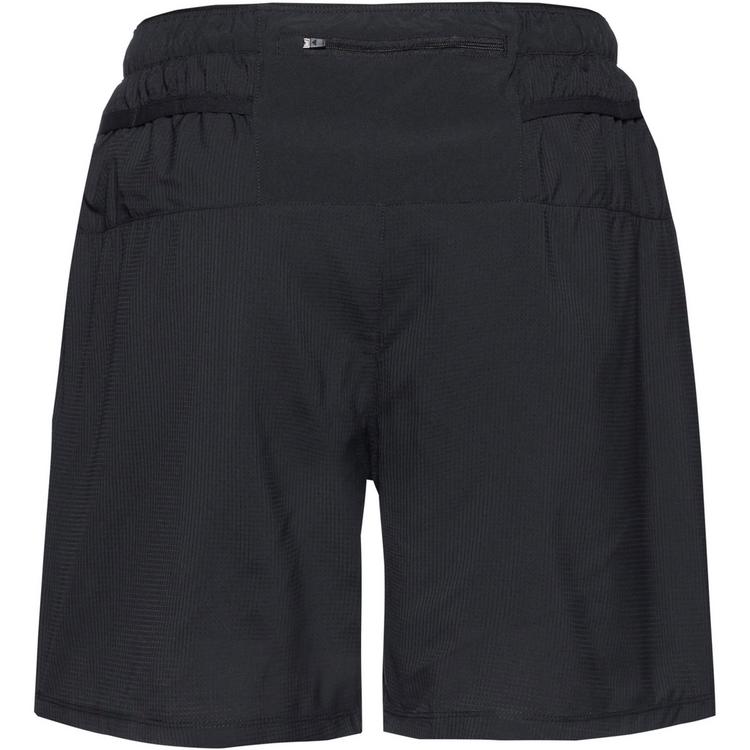 ABC null - 0 | SportScheck