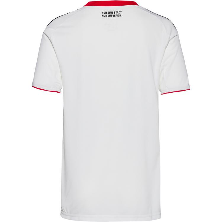 adidas null - 0 | SportScheck