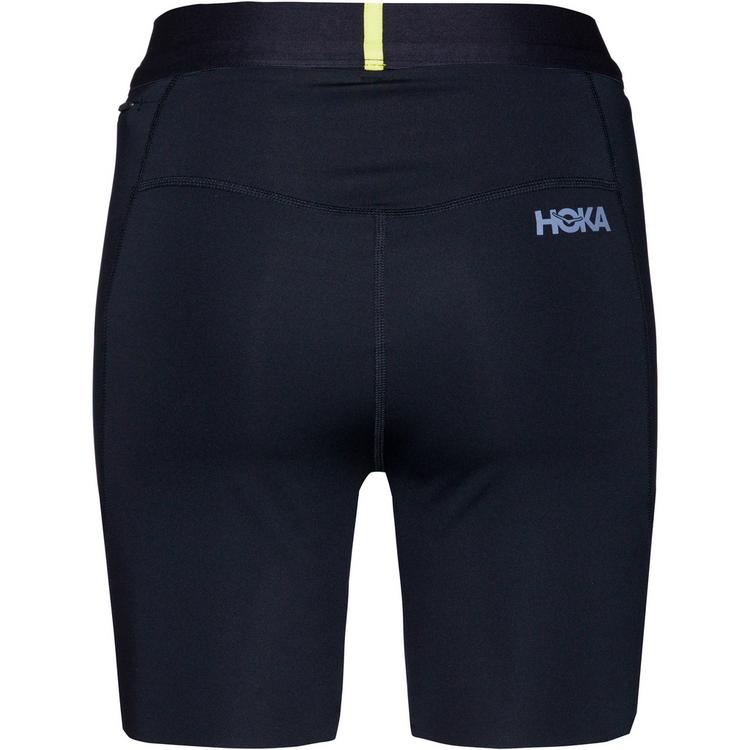 HOKA null - 0 | SportScheck