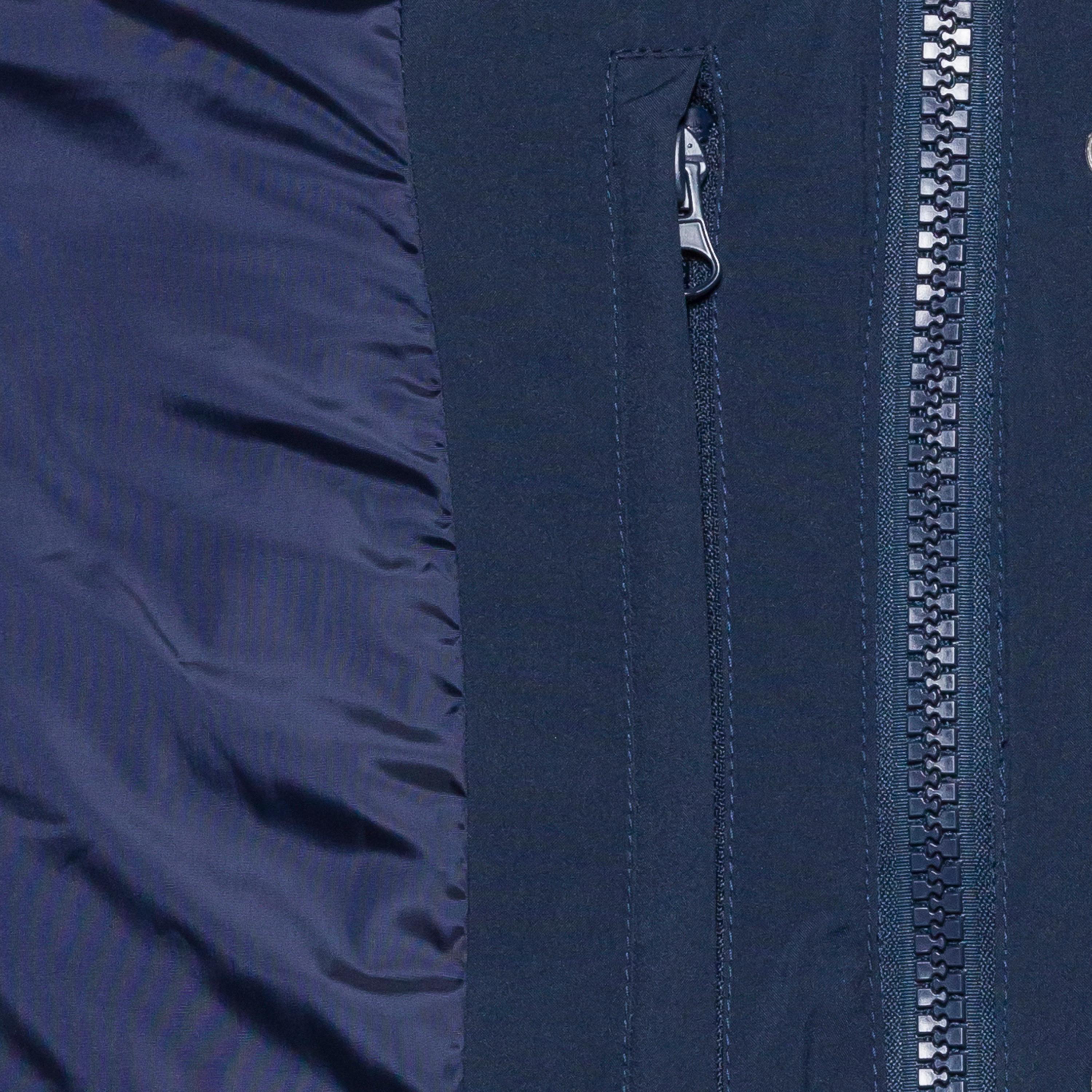 Thumbnail - Ellesse Weste Herren