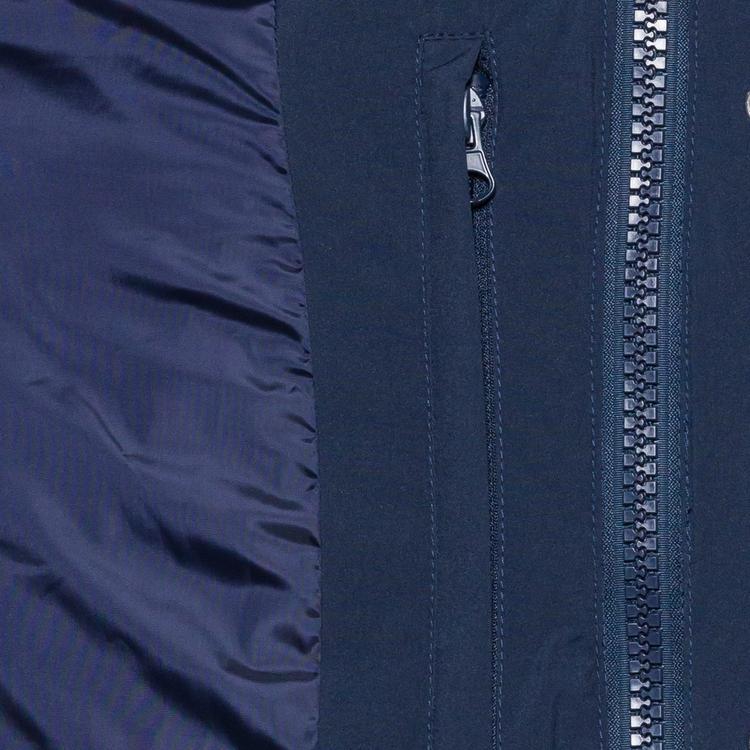 Ellesse null - 0 | SportScheck