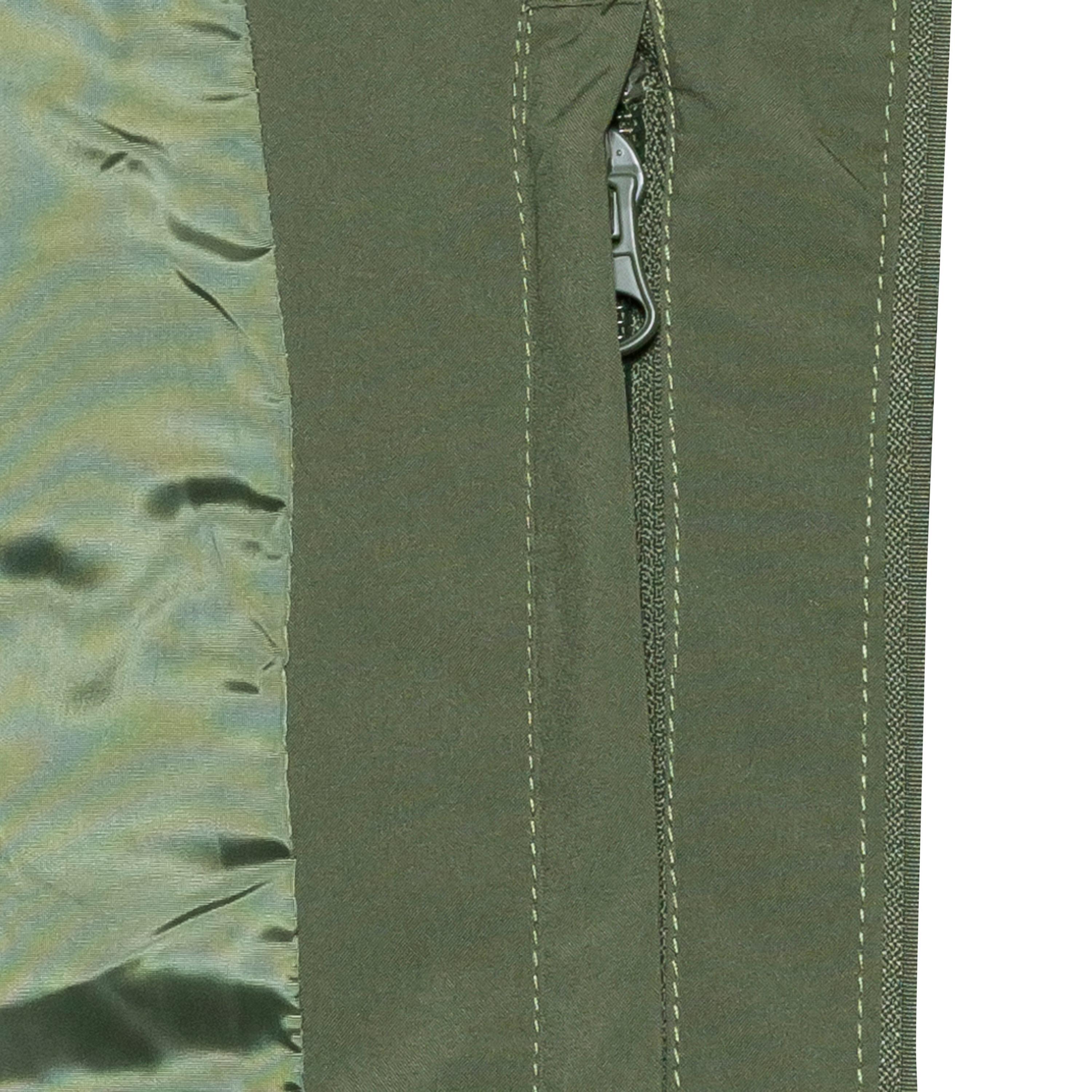 Thumbnail - Ellesse Weste Herren