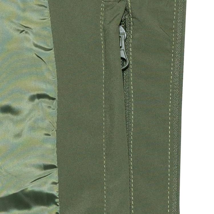 Ellesse null - 0 | SportScheck