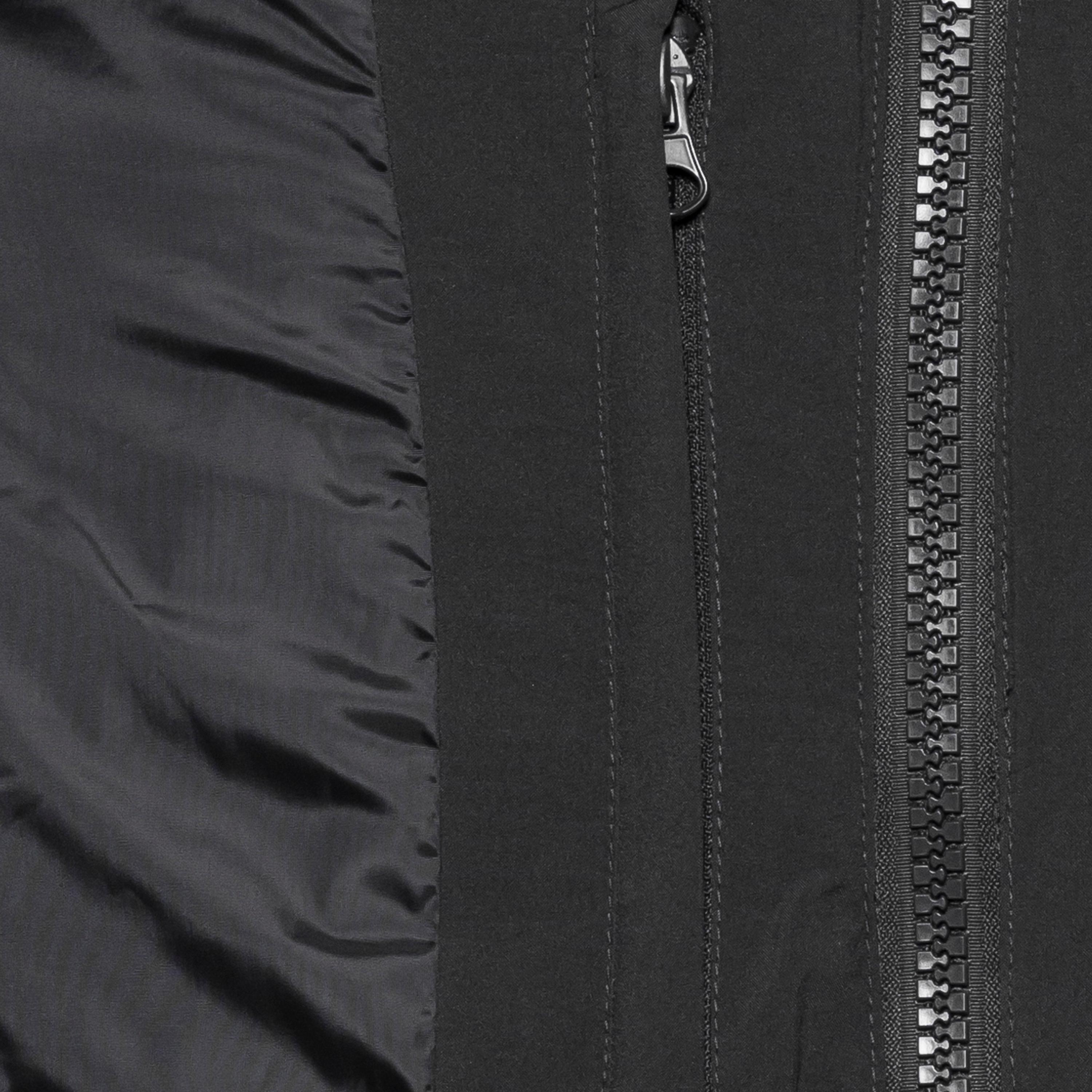 Thumbnail - Ellesse Weste Herren