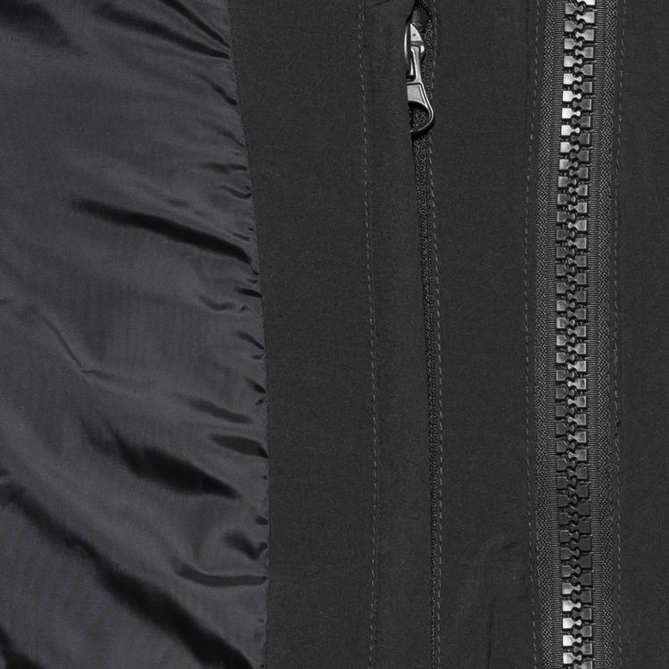 Ellesse null - 0 | SportScheck