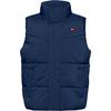 Ellesse Weste Herren - salute
