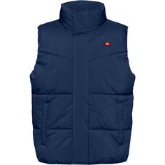 Ellesse Weste Herren salute