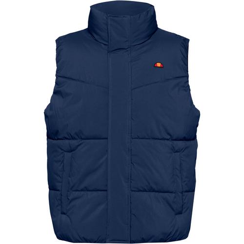 Ellesse Weste Herren