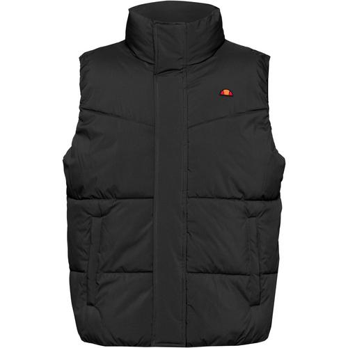 Ellesse Weste Herren