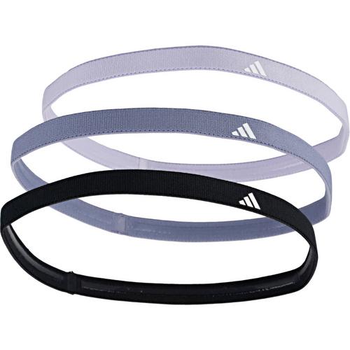 adidas Haarband