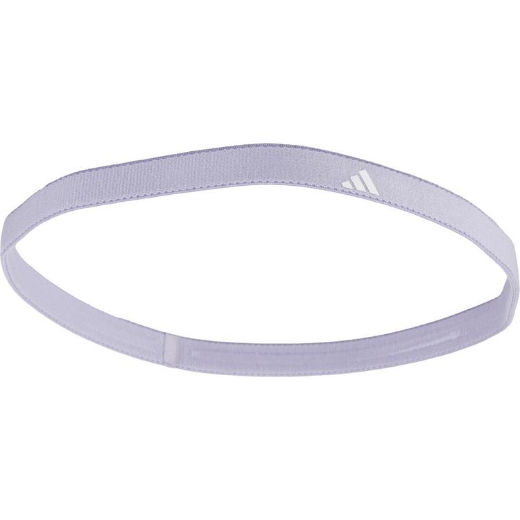 adidas null - 0 | SportScheck