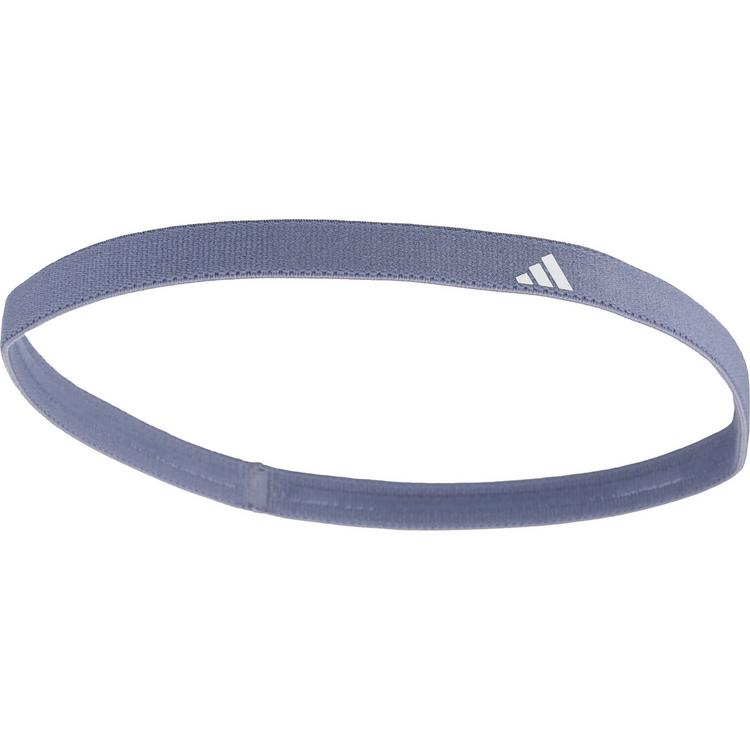 adidas null - 1 | SportScheck