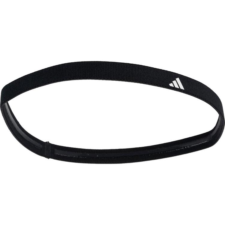 adidas null - 2 | SportScheck