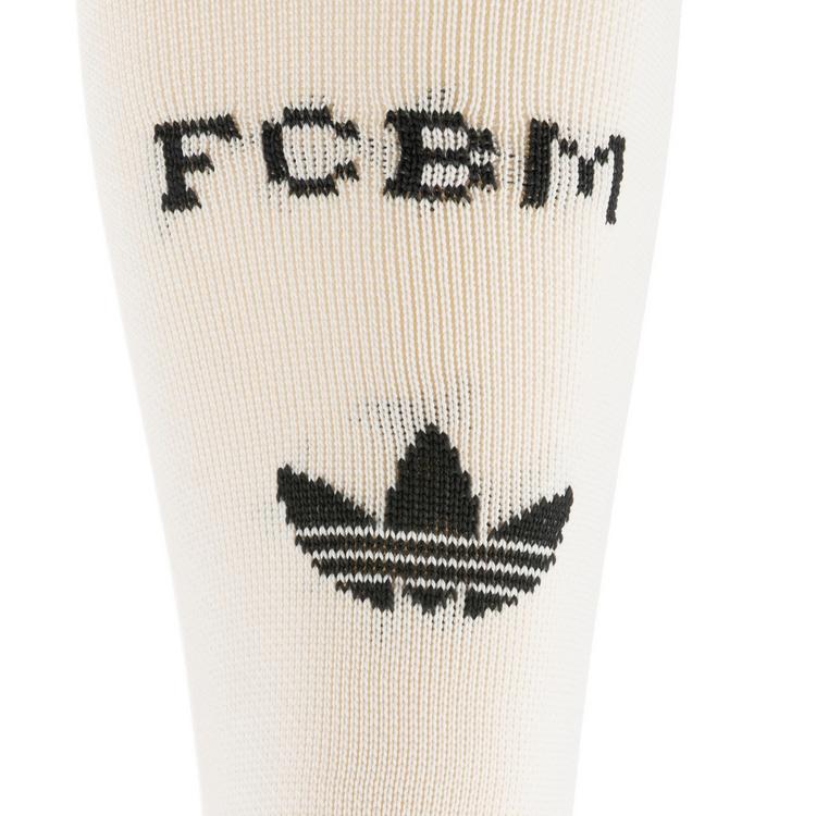 adidas null - 0 | SportScheck