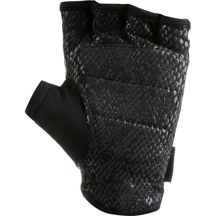 adidas adidas Handschuh Damen - black - 0 | SportScheck
