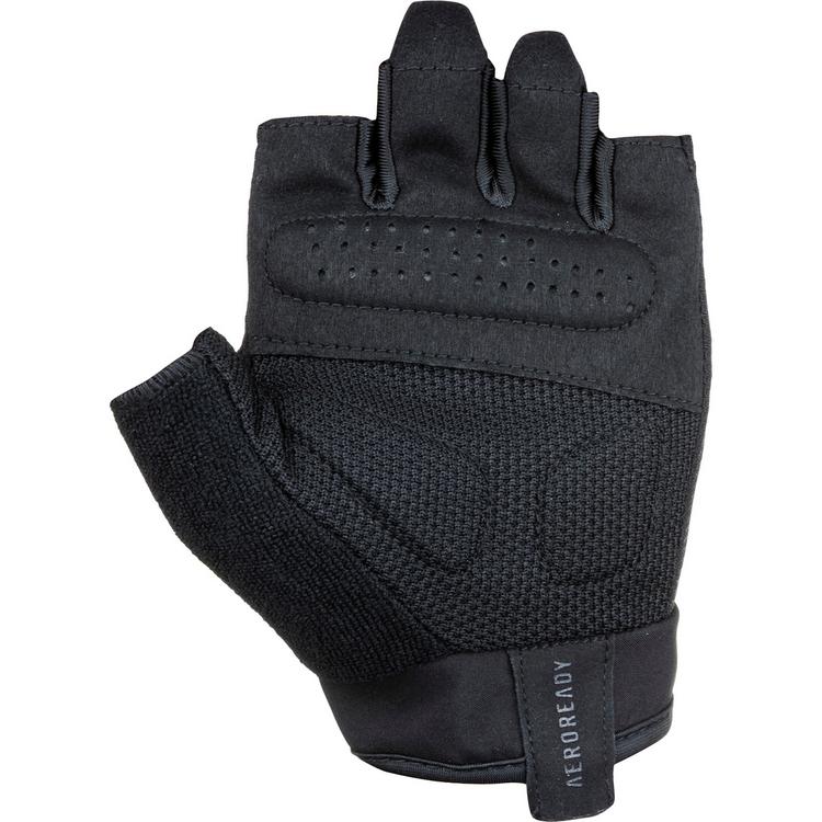 adidas adidas Essential Training Handschuh - black - 0 | SportScheck