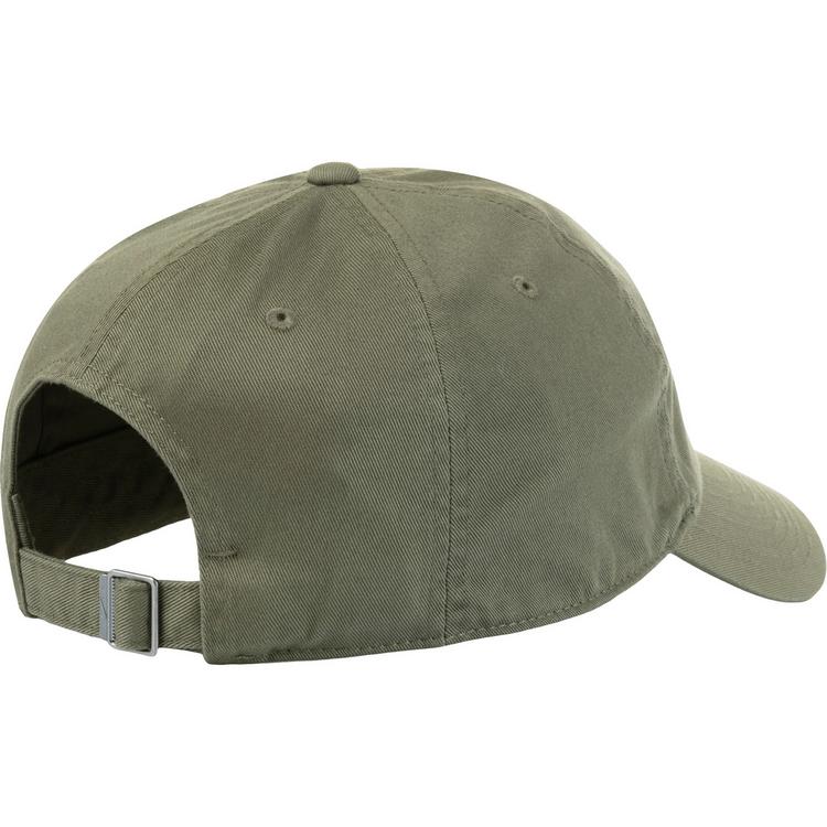 Nike null - 0 | SportScheck