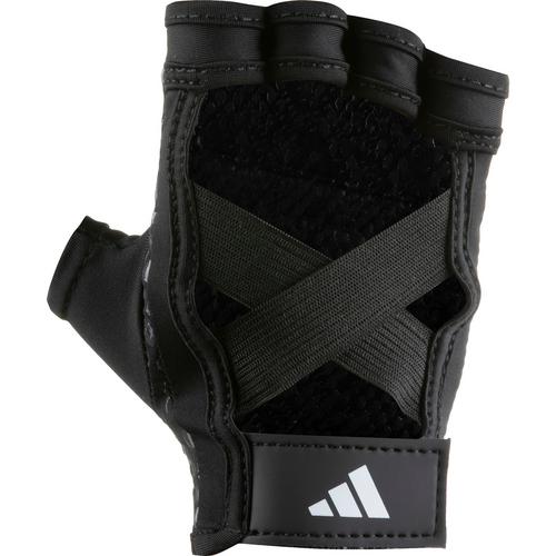 adidas Handschuh Damen