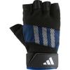 adidas Performance Handschuh - blue