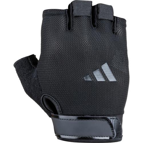 adidas Essential Training Handschuh