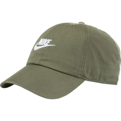 Nike Futura Wash Cap