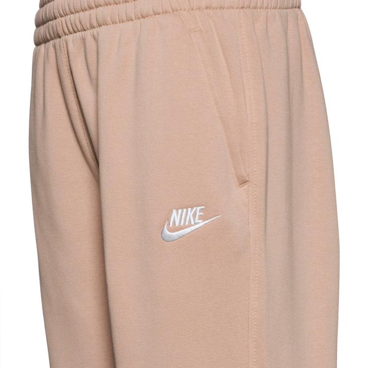 Nike null - 0 | SportScheck