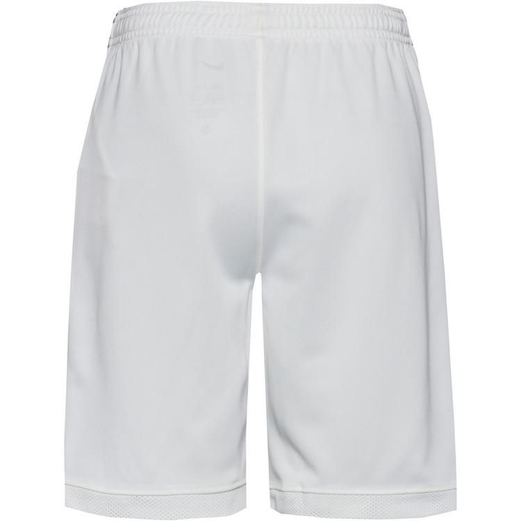 Nike null - 0 | SportScheck