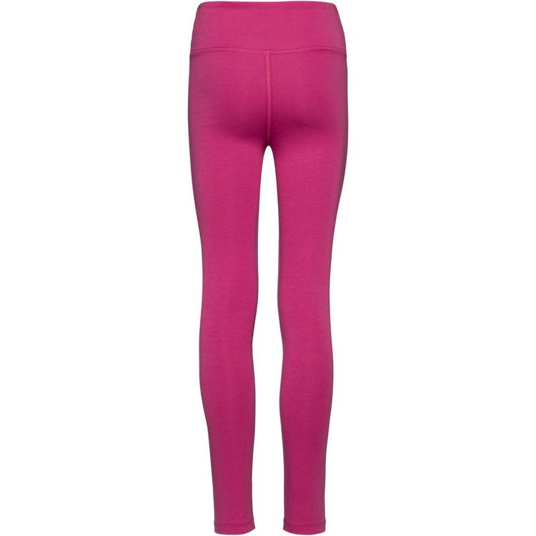 Nike null - 0 | SportScheck