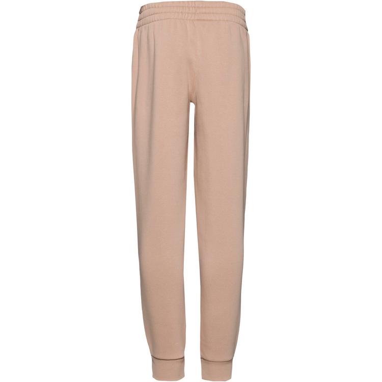 Nike null - 0 | SportScheck