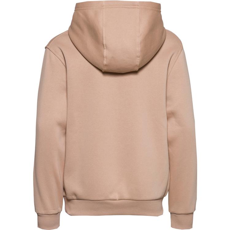 Nike null - 0 | SportScheck