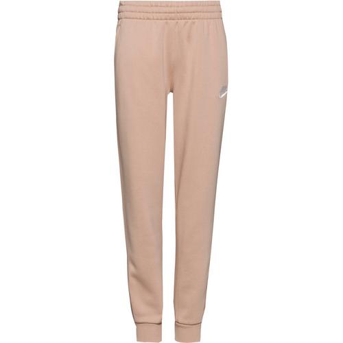 Nike NSW CLUB FLEECE Sweathose Kinder