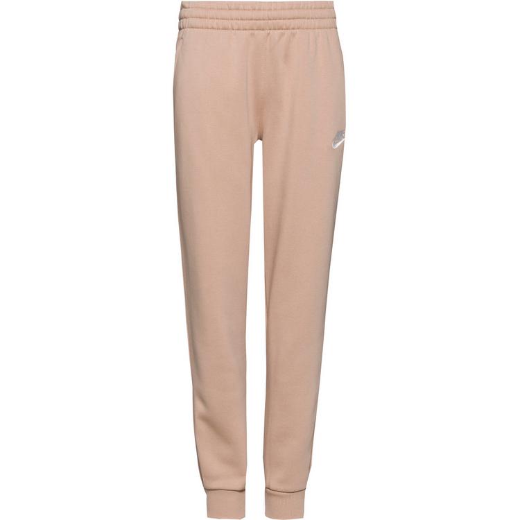 Nike null - 0 | SportScheck