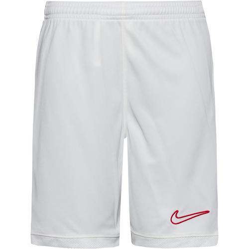 Nike Academy Fußballshorts Kinder
