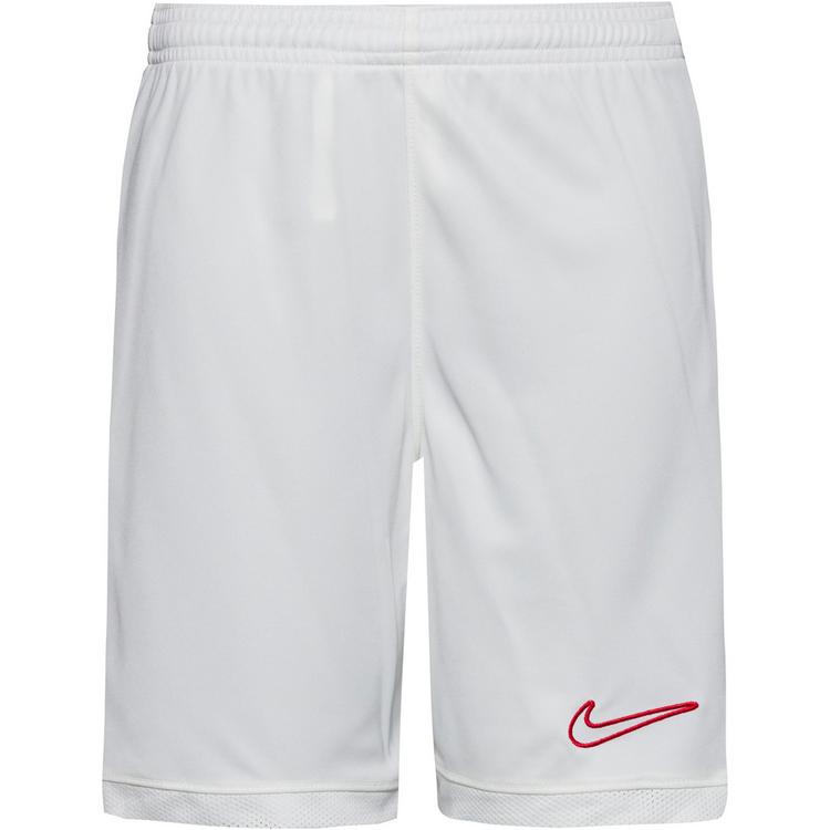 Nike null - 0 | SportScheck
