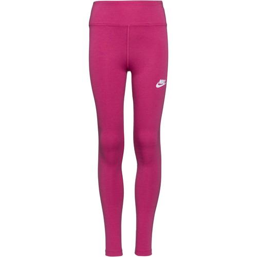 Nike NSW CLASSICS Leggings Mädchen
