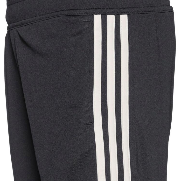 adidas null - 0 | SportScheck