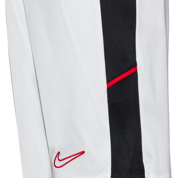 Nike null - 0 | SportScheck