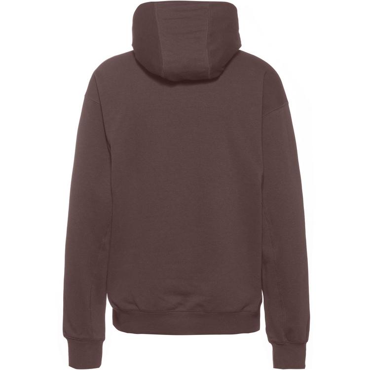 Nike null - 0 | SportScheck